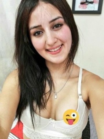 Элина
